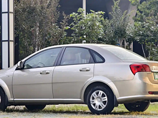 catalog-car-6