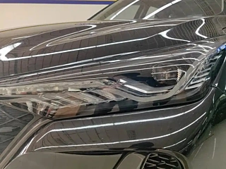 CHANGAN CS75 PLUS 2021 YEAR 1.5T AUTOMATIC PREMIUM 2021