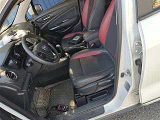 catalog-car-15