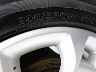 catalog-car-24