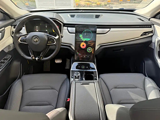 WELTMEISTER EX5 2019 YEAR EX5 LITE EDITION 520 2019