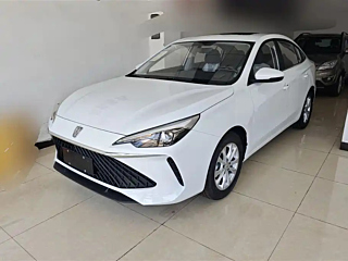 Заказать ROEWE I5