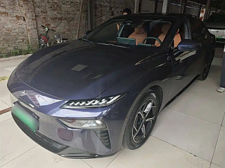 DONGFENG E&PI;007 2024