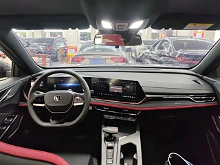 catalog-car-10