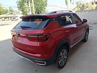 catalog-car-7