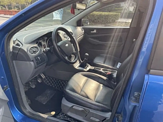 catalog-car-13