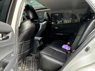 catalog-car-4