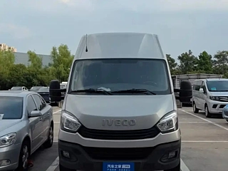 IVECO OTHER 2020