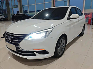 CHANGAN EADO DT  2018