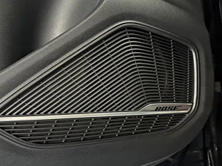 OTHER RISING AUTO MARVEL R  2021 YEAR PRO EDITION 2021