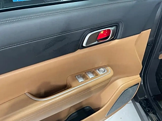 catalog-car-5