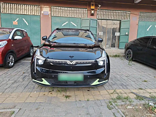 NETA AUTO U 2022 YEAR 500 PRO LFP 2022