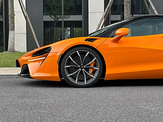 catalog-car-6