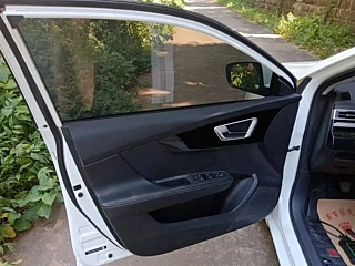 catalog-car-28