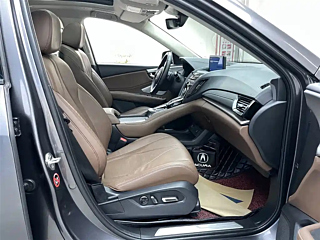catalog-car-18
