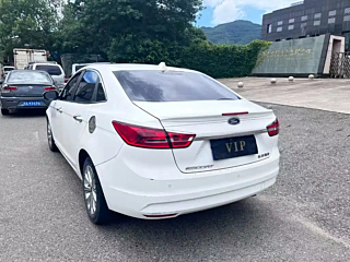 catalog-car-7