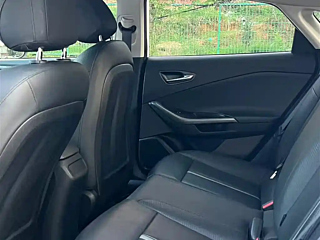 HYUNDAI LAFESTA  2021 YEAR 280TGDI GLX ELITE EDITION 2021