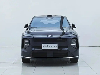 CHANGAN OTHER 2025