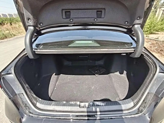 Заказать HONDA ACCORD