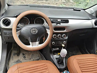 catalog-car-12