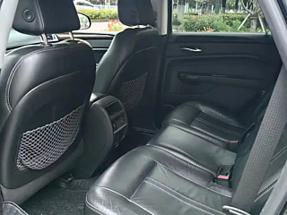 catalog-car-8