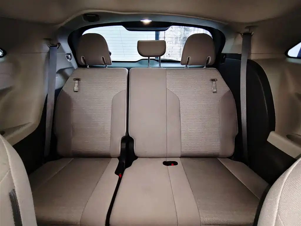 TOYOTA SIENNA SIENNA 2023