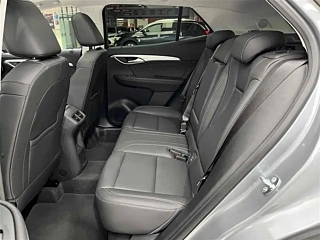 BUICK ENVISION S 2025 YEAR 25T EDITION 2025