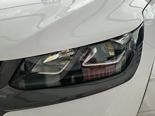 GEELY AUTO COOLRAY 2021 YEAR 1.4T DCT EDITION 2021