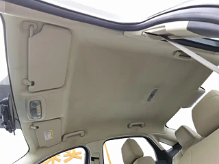 catalog-car-14