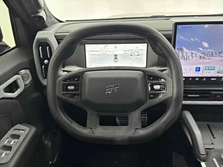 JETOUR &#23665;&#28023;T2 2024 YEAR C-DM 208KM EDITION 2024