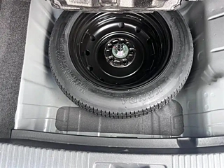 CIIMO DONGFENG HONDA M-NV 2021 YEAR EDITION 2021