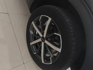 HAVAL F7  2021 YEAR 1.5T 2WD I&#28843; 2021