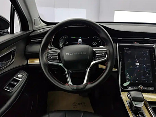 catalog-car-15