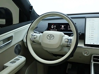 TOYOTA OTHER 2025 YEAR 520 PRO+ 2025