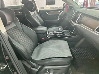 catalog-car-5
