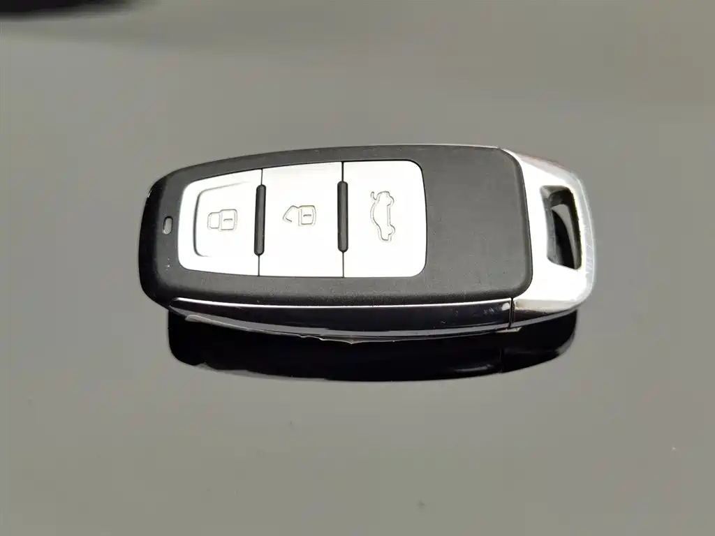 HAVAL H2 2015