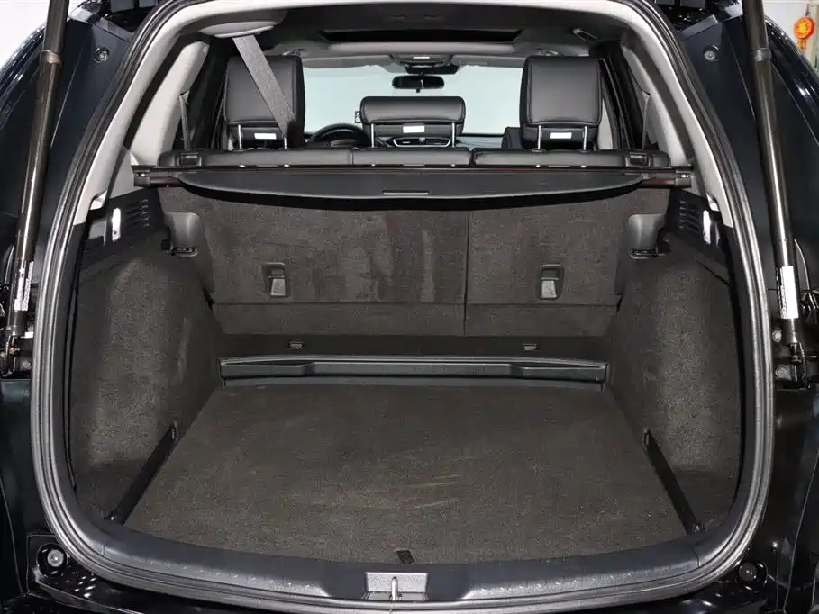 HONDA BREEZE 2020