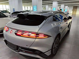 catalog-car-7