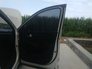 catalog-car-26