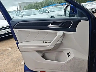 catalog-car-6