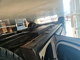 catalog-car-21