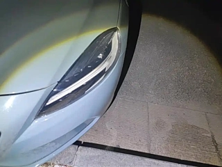 VOLVO V40  2018 YEAR T3 &#26234;&#36920; EDITION 2018