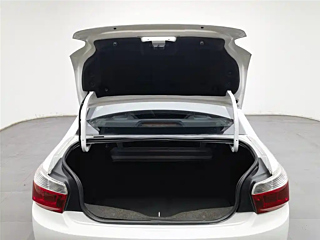 catalog-car-16
