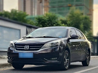Заказать ZOTYE Z360