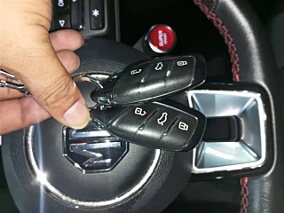 catalog-car-9