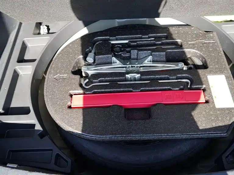 TOYOTA COROLLA CROSS 2022