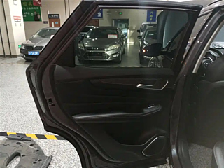 catalog-car-29