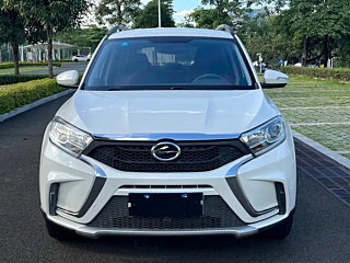 Заказать LINDWIND X2