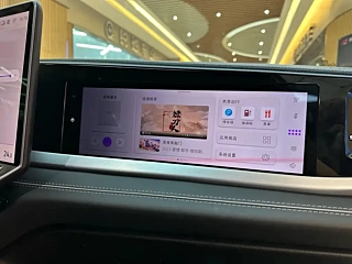 VOLKSWAGEN PASSAT  2025 YEAR PRO 380TSI  EDITION 2025