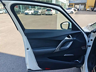 catalog-car-28